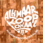 Alkmaar, Koop Lokaal