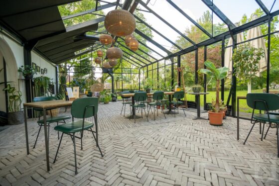 eendracht-ijkgebouw-alkmaar-03