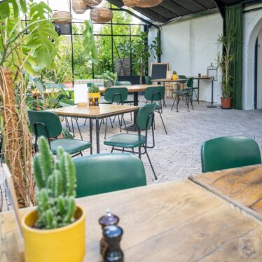 eendracht-ijkgebouw-alkmaar-05