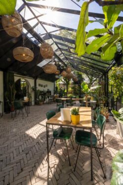 eendracht-ijkgebouw-alkmaar-06