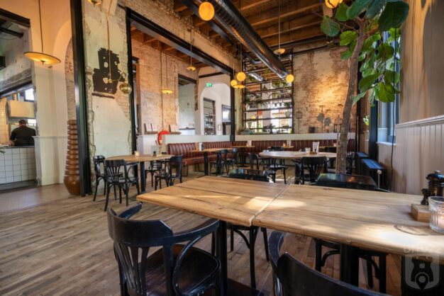 eendracht-ijkgebouw-alkmaar-07