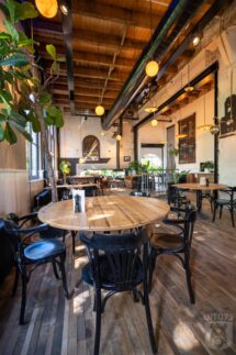 eendracht-ijkgebouw-alkmaar-13