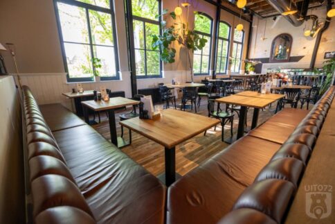 eendracht-ijkgebouw-alkmaar-14