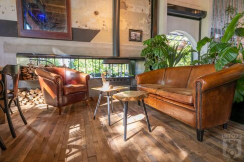 eendracht-ijkgebouw-alkmaar-15