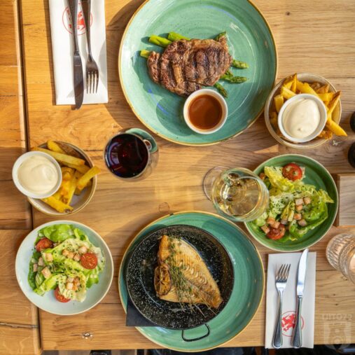 eendracht-ijkgebouw-alkmaar-40