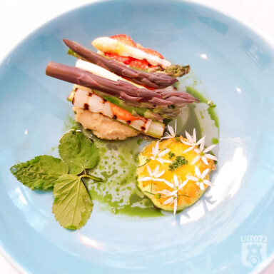 neder-asperges-aardbei-biet-ei