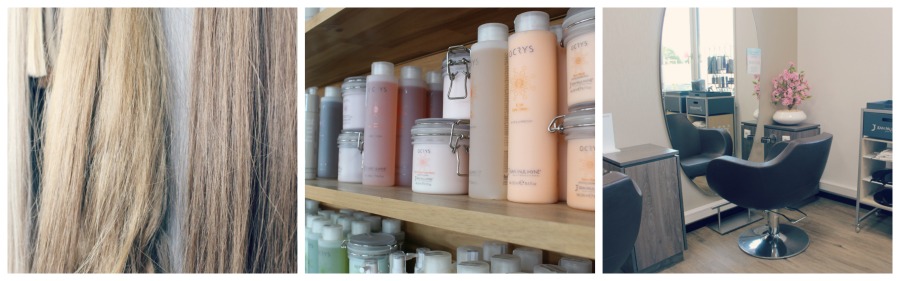 So Roza Hair Alkmaar