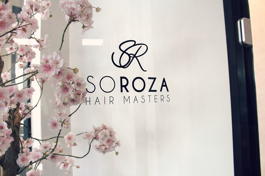 So Roza Hair Masters Alkmaar Best Beoordeelde Kapsalons