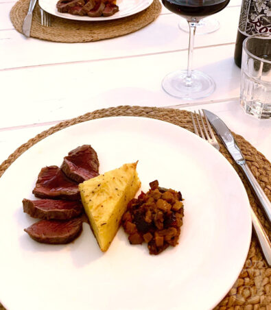 Diamanthaas van 't Fnidsen