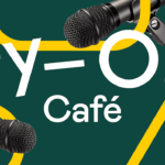 Try-out Café