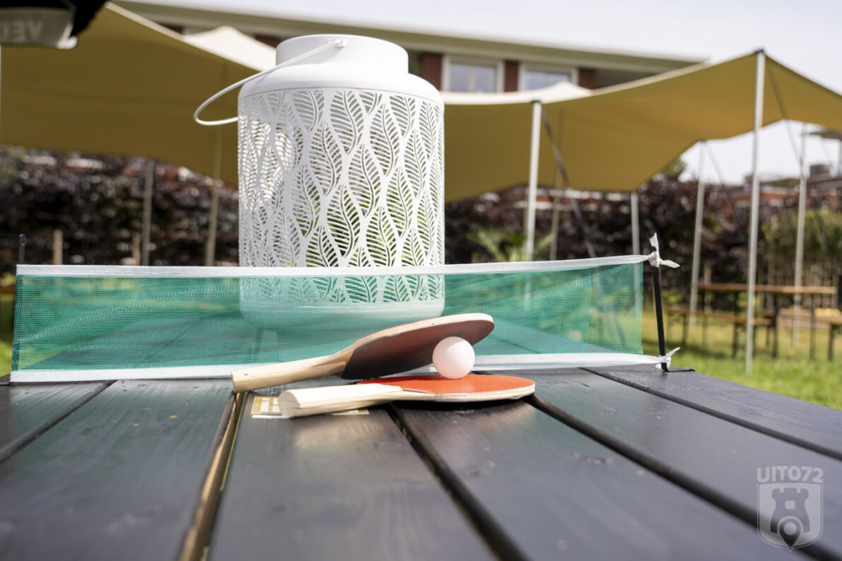 groene-strand-alkmaar-uit072-01