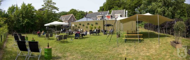 groene-strand-alkmaar-uit072-03