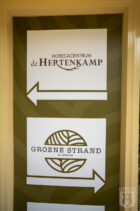 groene-strand-alkmaar-uit072-07