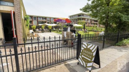 groene-strand-alkmaar-uit072-08