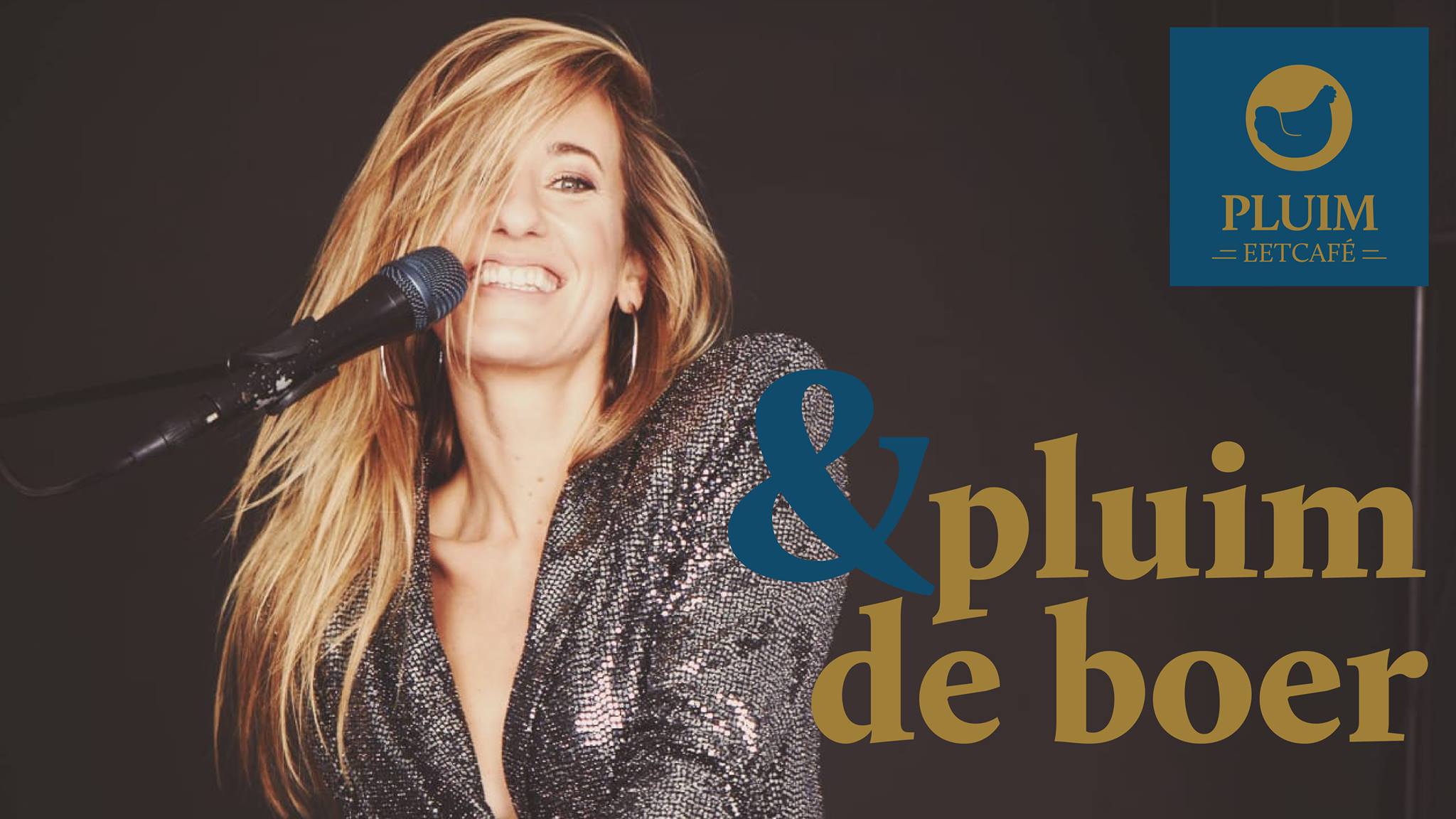 Pluim & de Boer