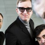 De Kik Akoestisch in Theater de Vest