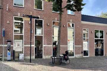 Hart van India: binnenkort