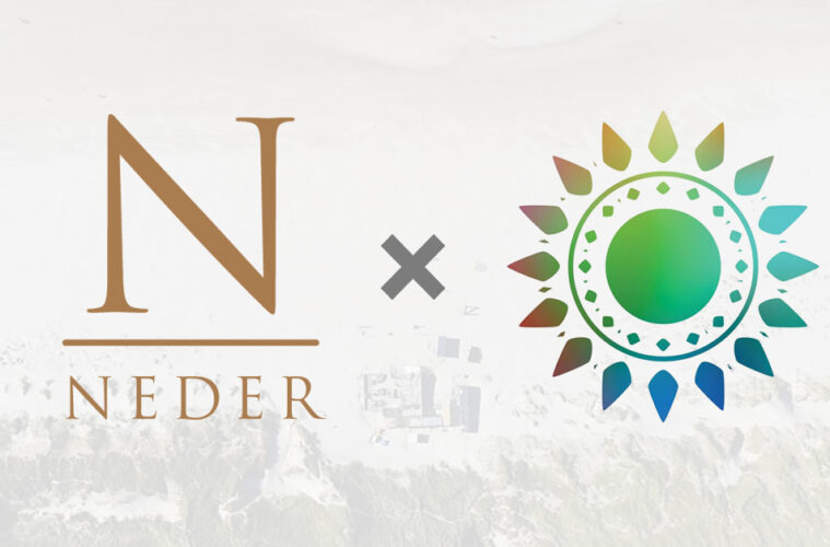 Neder × Noorderlicht