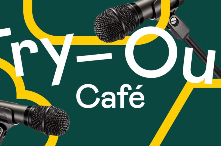 Halve finalisten AKF 2020