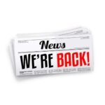 Funky Friday bij De Kade