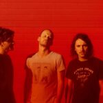 Win nu tickets voor het uitverkochte rooftop optreden van Paceshifters