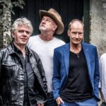 Zigtema bij Victorie Alkmaar