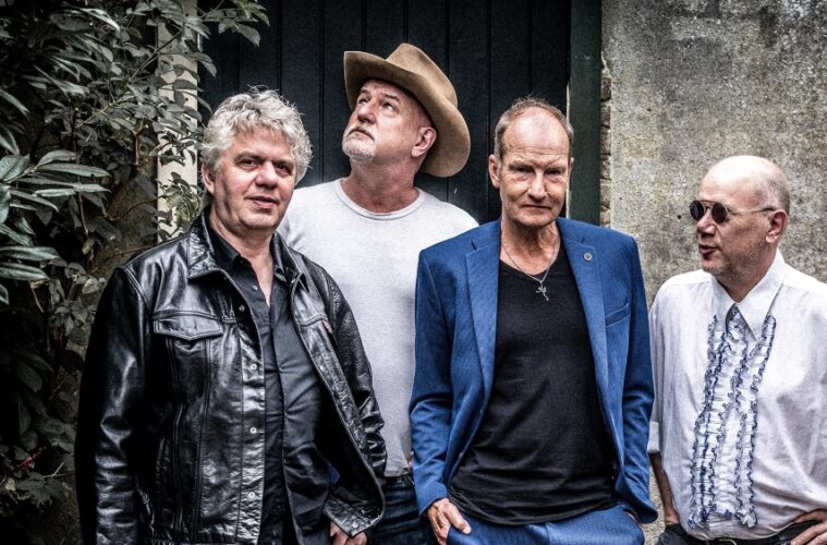 Zigtema bij Victorie Alkmaar