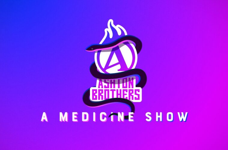 Ashton-Brothers-a-Medicine-Show-floris-heuer