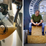 Pub Takeover: Brouwerij Leeghwater neemt Spotlight tijdelijk over