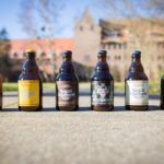 Sancti Adalberti Abdijbier