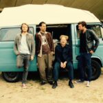 Victorie weer open voor publiek