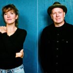 Marike Jager & Martijn Bosman met Hit Me!