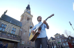 Takeaway Header (Edwin voor Waag)