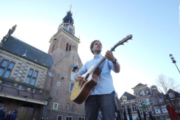 Takeaway Header (Edwin voor Waag)