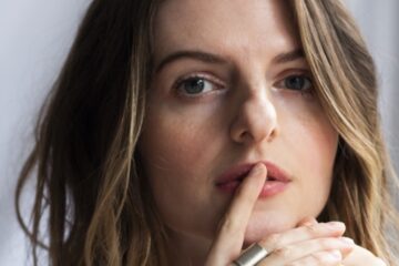 Hartkamers - credits Danique Jaspers