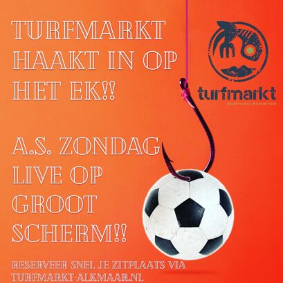 ek-turfmarkt-poster