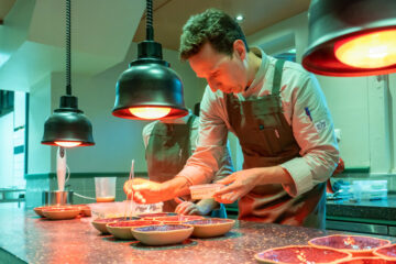 Neder Alkmaar: FB Header