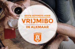 VrijMiBo Alkmaar