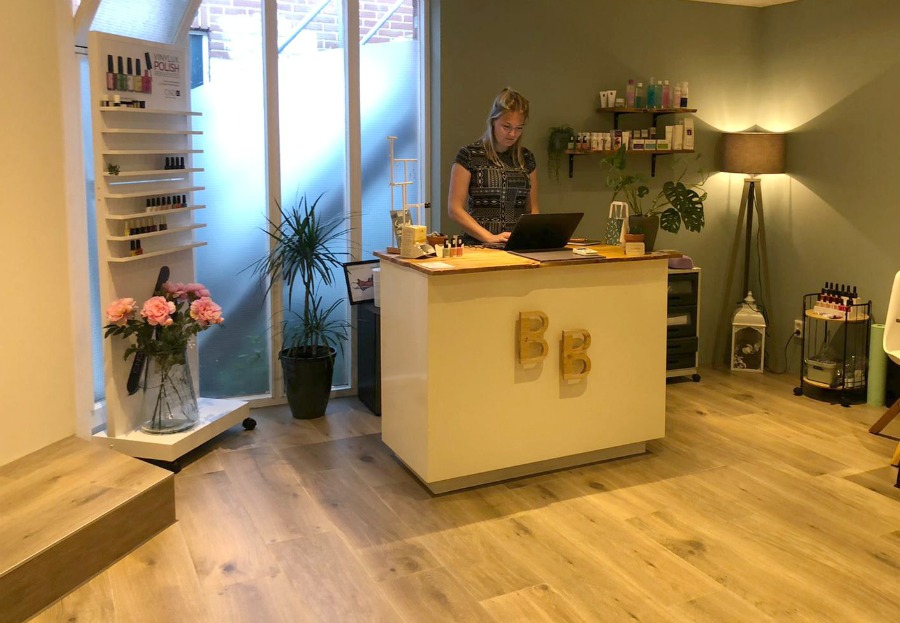 Bojoura Beauty Alkmaar