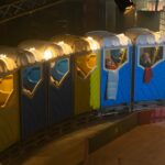 Peeshow De Jaarclub in Hal25