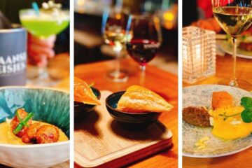 Amusetour 2021 - header