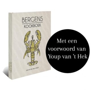 Bergens Kookboek