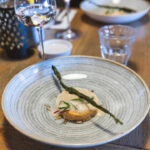 Amusetour Alkmaar @ Vito