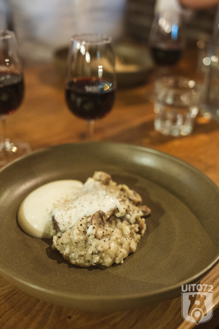 Amusetour Alkmaar @ 1480