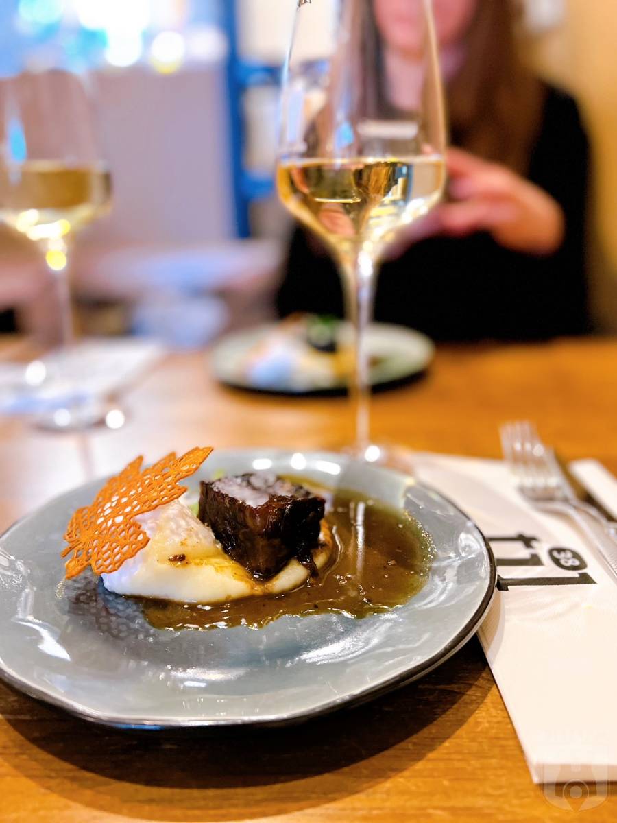 Amusetour Alkmaar @ Til 38