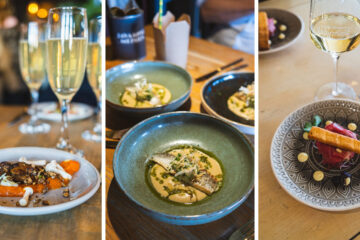 Amusetour Alkmaar 2022 - Wintereditie