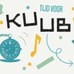Verbindend Theater met Festival KUUB