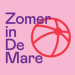 Zomer in de Mare