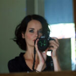 Tjimkje Prins (Wildwood & Fireflies, Alkmaars City Blog UIT072) 