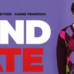 Blind Date